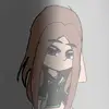 Crystal&AmethystArt - @crystal_ameythest_arts - TikTok