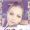 crystalamey - @crystalamey - TikTok