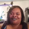 crystalramey3 - @crystalramey3 - TikTok