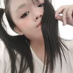 Crystalys Amey - @crystalysamey - Instagram