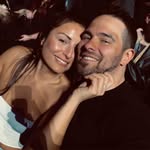 Shannon Crystal Taylor-Amey - @shannonamey - Instagram
