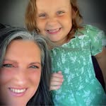 Crystal Amick - @camick5 - Instagram