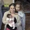 Crystal Amick - @crystal.amick1 - TikTok