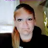 Crystal Amick - @crystal.amick5 - TikTok