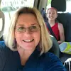 Crystal Amick - @crystalamick1 - TikTok