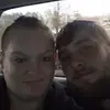 Crystal Amick - @crystalamick3 - TikTok
