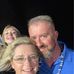 Crystal Amick - Facebook