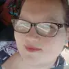 Crystal Ann Amick - @crystalamick1991 - TikTok