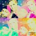 Krystal Amack - Facebook
