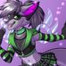 Muffins Huskey - Facebook