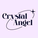 Crystal Angel | Joyas y accesorios - @crystalangel.pe - Instagram