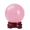 Angel crystal shop - @angelcrystalshop1 - TikTok