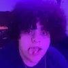 ️ - @angelcrystal - TikTok
