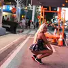 crystal_angel255 - @crystal_angel255 - TikTok