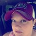 Crystal Angel - Facebook