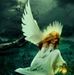 Crystal Angel - Facebook
