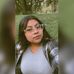 Crystal Angel - Facebook