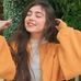 Crystal Angel - Facebook