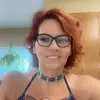 Crystal Angel - @crystalangel7770 - TikTok