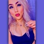 Crystal Angel - @cmcuppycake - Instagram