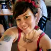 Crystal Angel - @tarotsiren1111 - TikTok