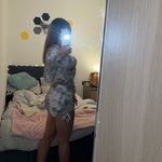 Crystal-Angel🤍 - @crystalangelwoodsx - Instagram