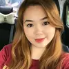 CRYSTAL ANGEL - @crystal_angel7624 - TikTok