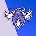 Crystal Angel - Facebook