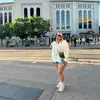 Crystal Angel - @thelifestylesociety - TikTok
