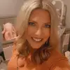 Crystal Angel - @crystalangel31 - TikTok
