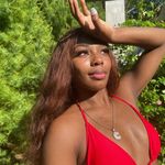 Crystal-Angel - @crystal_childs - Instagram