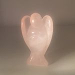 Crystal Angel - @crystalangelny - Instagram