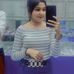 Crystal Angel - Facebook