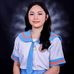 Crystal Angel - Facebook