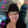 Crystal Angel - @crystal.angel08 - TikTok