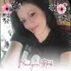 Crystal Angel - @crystalangel94 - TikTok