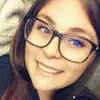 Crystal Angel - @crystal__angel - TikTok