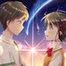 Crystal Angel - Facebook