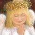 Crystal Angel - Facebook