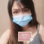 Crystal Angel - @crystal_angel_bibi - Instagram