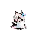 Crystal Angel 😇 - @crystal_angel_oficial - TikTok