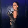 CRYSTAL ANGEL - @crystal_angel - TikTok