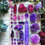 crystal angel tarot - @mysticangeltarot111 - Instagram