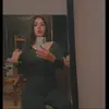 Crystal Ángel👽🛸✨️🌌 - @tupelinegrafavorita182 - TikTok