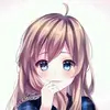 Crystalangel - @crystaloceanangel - TikTok