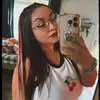 CrystalAngel - @crystalangel013 - TikTok