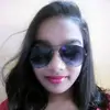 P Crystal Angel - @pcrystalangel - TikTok