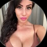 Angela brunette - @crystalangela454 - Instagram