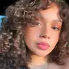 Angela_crystal24 - @angela_crystal24 - TikTok