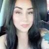 Angela Crystal - @angelacrystal121319 - TikTok